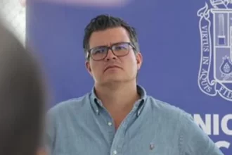 Los operadores de transporte público deben ser escuchados, dice el diputado Humberto Montero