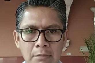 Los padres de familia en alerta por incrementos de sarampión e influenza