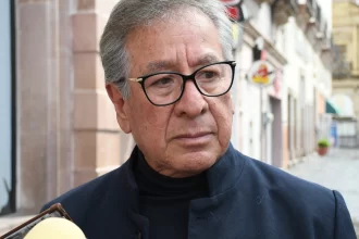 Mascotas son importantes, pero no más que niños y ancianos: Éric Monroy