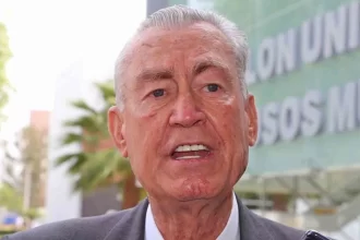 Elecciones 2027 en Aguascalientes: La moneda sigue en el aire, advierte el sector empresarial