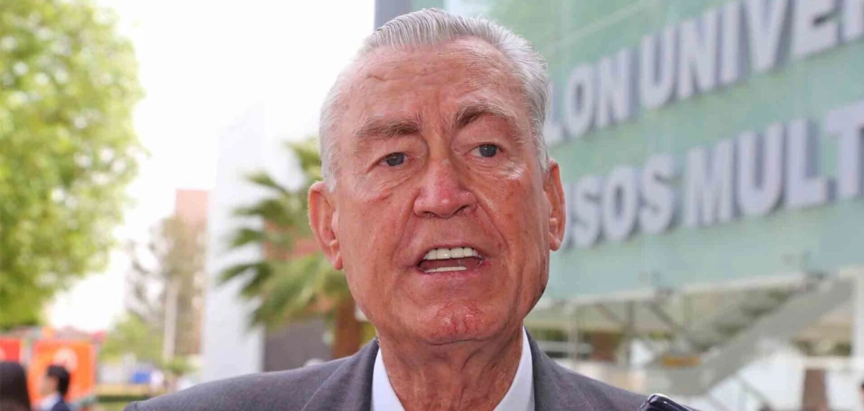 'No abusen', CANACAR a gruyeros