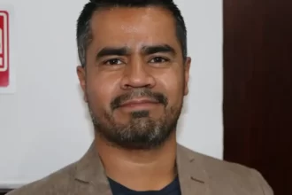 Parteaguas para la autonomía sindical en Aguascalientes