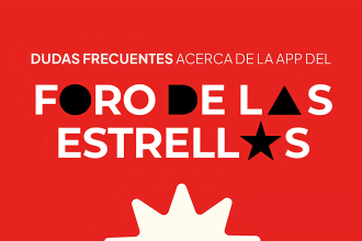 Patronato dará el mantenimiento al perímetro ferial