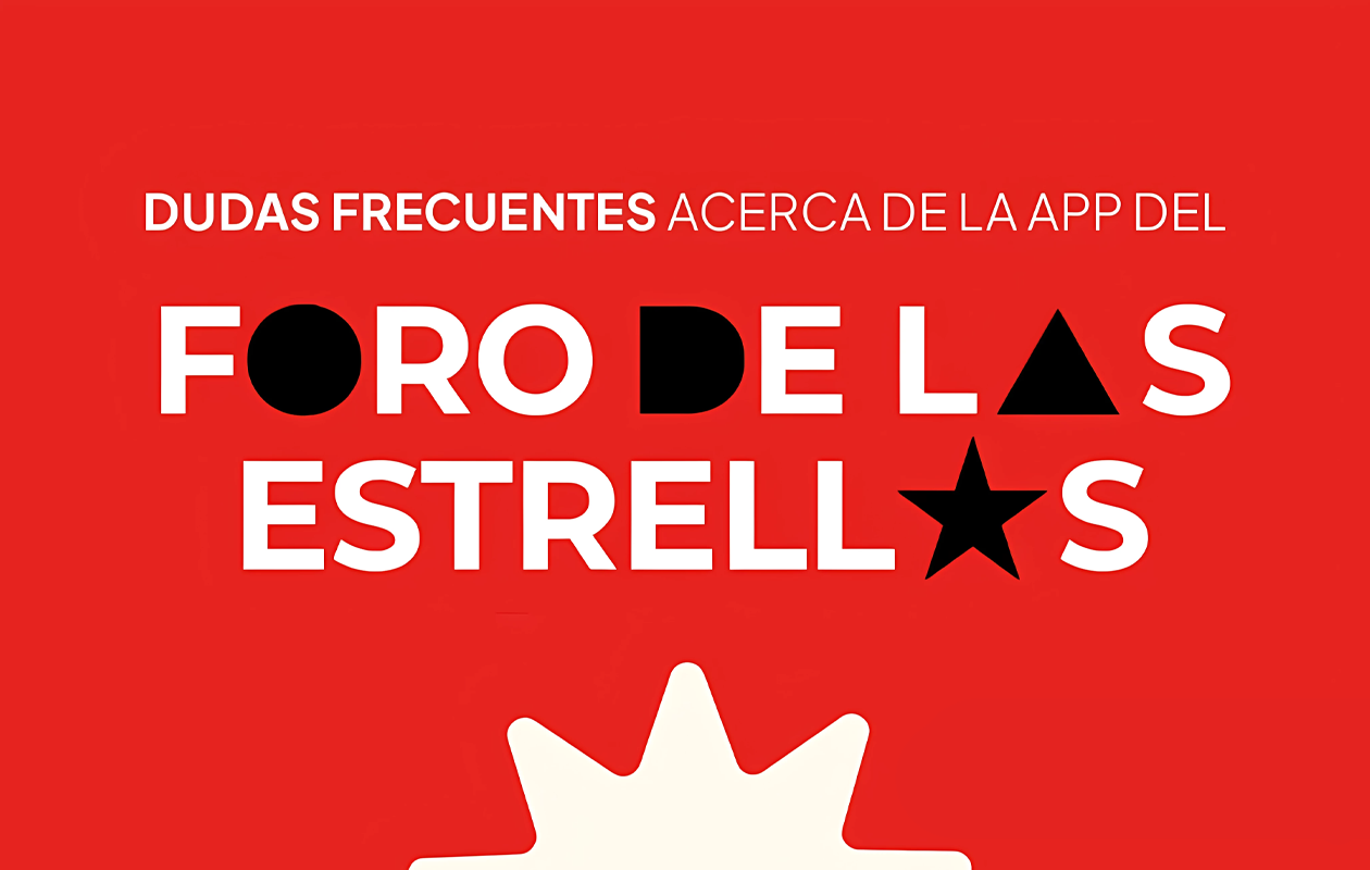 Patronato dará el mantenimiento al perímetro ferial