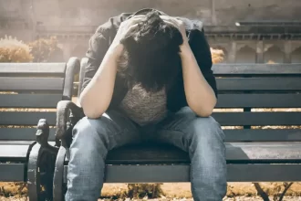 Alerta por autolesiones: Jóvenes actúan como kamikazes