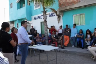 Por primera vez llevarán la cultura a todo JM