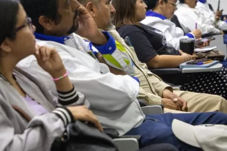 Previenen el suicidio en JM