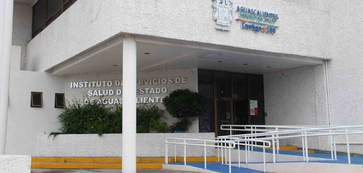 Recorte pone en jaque al sector salud