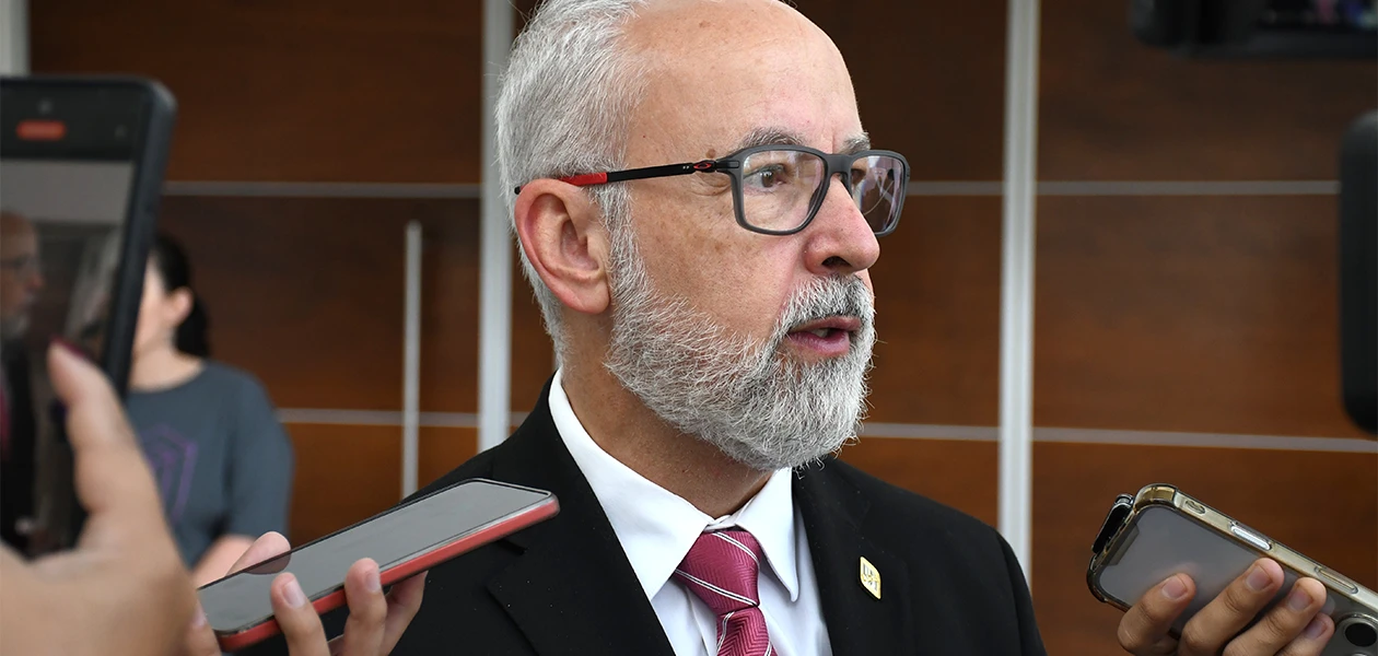 Retiren los bares cercanos a la UAA