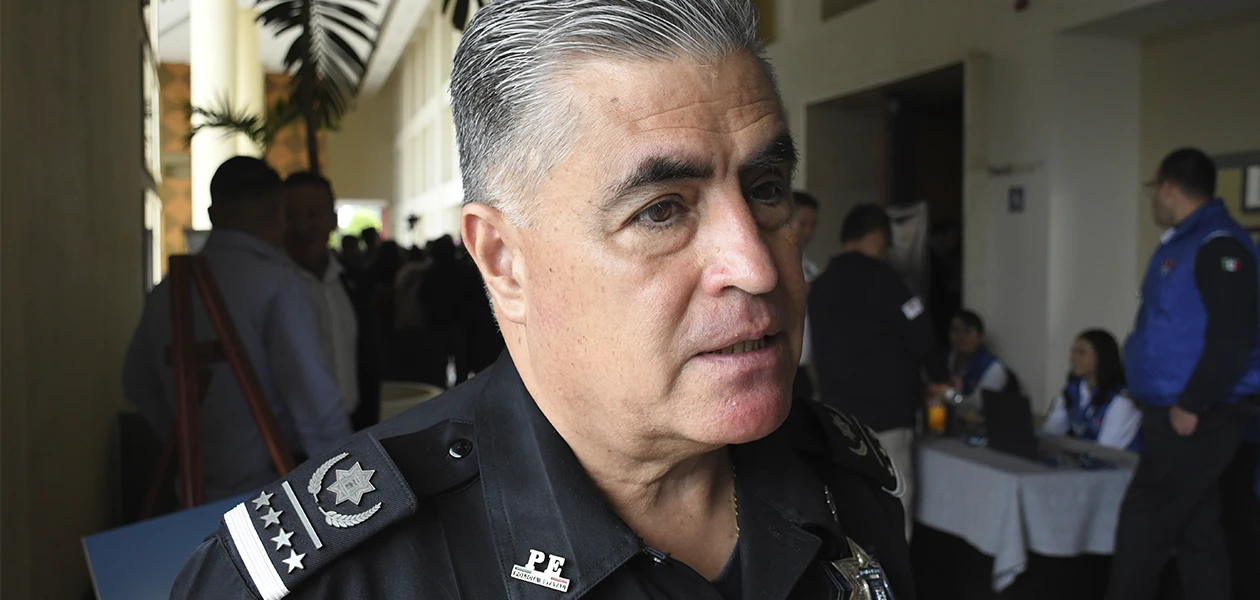 SSPE eleva la alerta tras violencia en Zacatecas