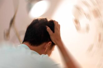 Salud Mental es Prioridad Ante Recortes Federales: Adán Valdivia