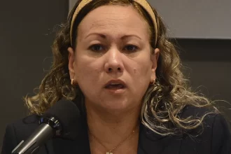 Se confirma caso 13 del año de sarampión