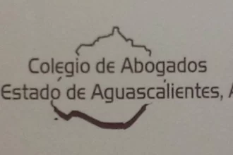 Solicitan retorno de juzgados familiares a Palacio de Justicia