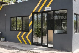 Suprime PROESPA las grúas de operativos de unidades sin verificar