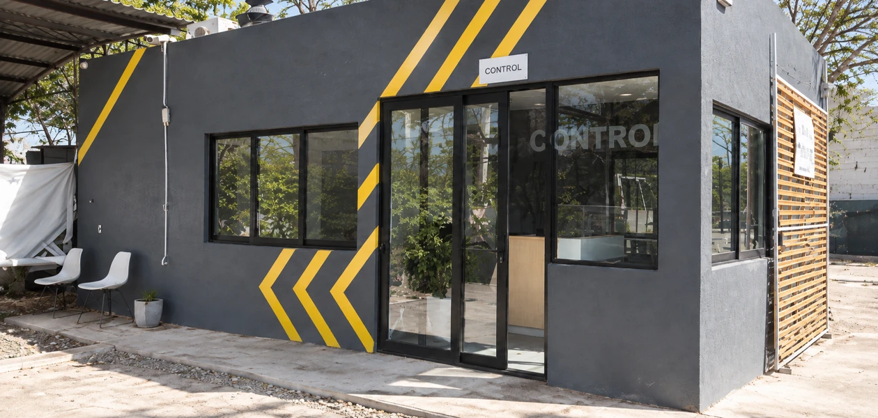 Suprime PROESPA las grúas de operativos de unidades sin verificar