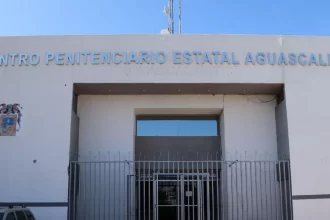 Tere Jiménez reafirma derecho y acciones en el Día de la Mujer