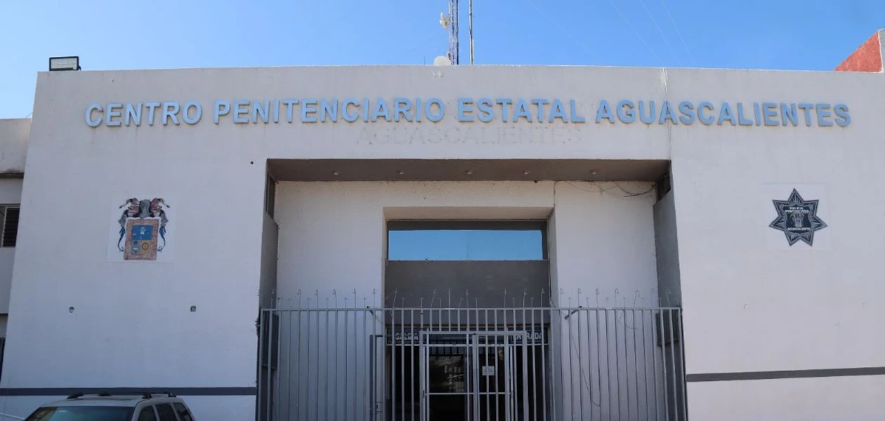 Tere Jiménez reafirma derecho y acciones en el Día de la Mujer