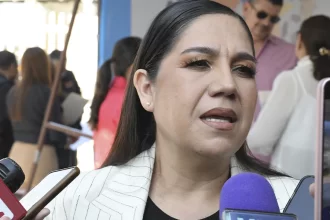 Urgente e impostergable nuevo hospital del ISSSTE