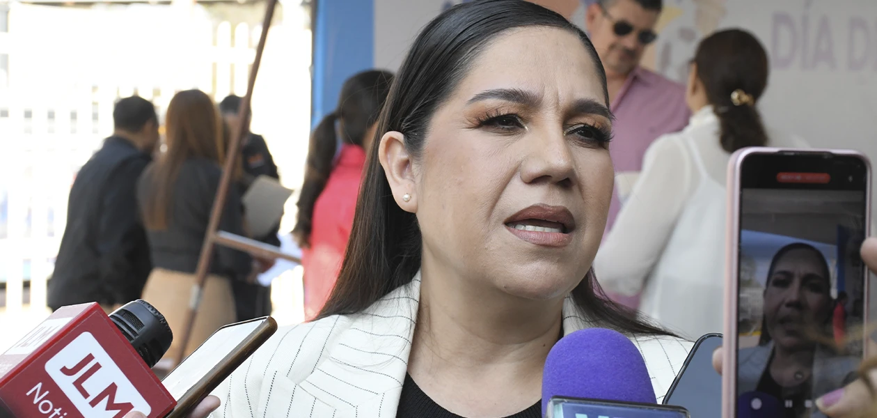 Urgente e impostergable nuevo hospital del ISSSTE