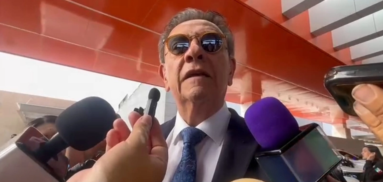Vandalismo deja secas a colonias de Aguascalientes- Javier Buenrostro