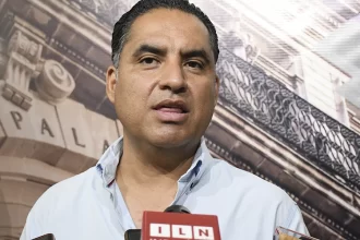 Ya hemos tenido encontronazos