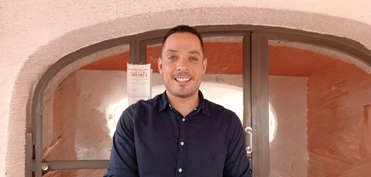 Zacatecas abandona su frontera