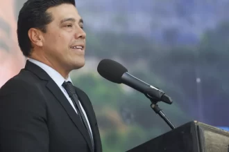 los intereses del Municipio están sobre todo