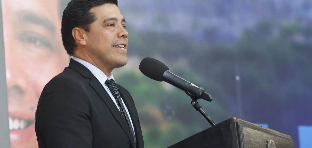 los intereses del Municipio están sobre todo