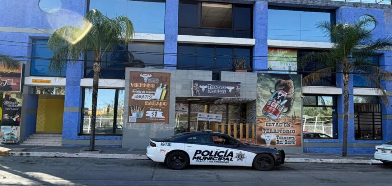 Trata de menores en Aguascalientes: El calvario de una madre tras la desaparición de Nahomi
