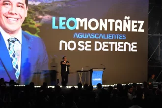 seguiré entregando resultados