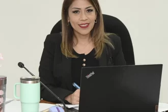 Aprueba el IEE un presupuesto ordinario de casi $84 millones
