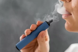 La gente seguirá fumando si nos e hacen efectivas las prohibiciones