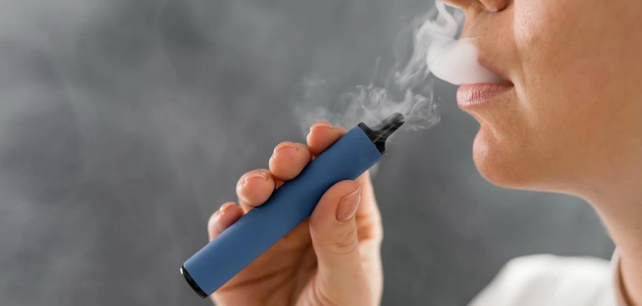 La gente seguirá fumando si nos e hacen efectivas las prohibiciones