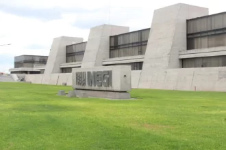 Se reafirma el Estado como uno de los polos de mayor desarrollo económico del país