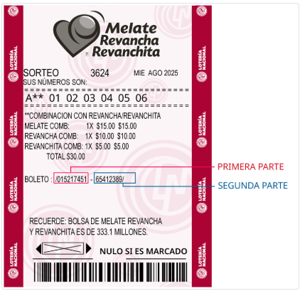 lotería-nacional-boleto